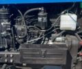 МТЗ 82.1 Беларус, объемом двигателя 0 л и пробегом 0 тыс. км за 20000 $, фото 2 на Automoto.ua
