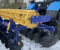 МТЗ 82.1 Беларус, объемом двигателя 0 л и пробегом 0 тыс. км за 20000 $, фото 5 на Automoto.ua