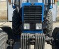 МТЗ 82.1 Беларус, объемом двигателя 0 л и пробегом 0 тыс. км за 20000 $, фото 1 на Automoto.ua
