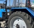 МТЗ 82.1 Беларус, объемом двигателя 0 л и пробегом 0 тыс. км за 20000 $, фото 3 на Automoto.ua