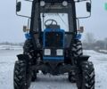 МТЗ 82.1 Беларус, объемом двигателя 0 л и пробегом 0 тыс. км за 20000 $, фото 1 на Automoto.ua