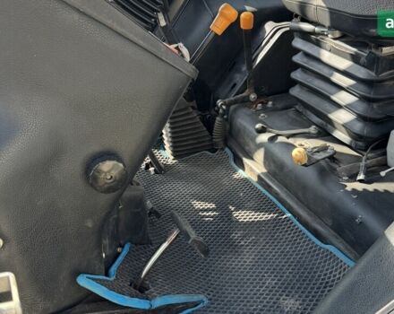 МТЗ 82.1 Беларус, объемом двигателя 0 л и пробегом 0 тыс. км за 19000 $, фото 14 на Automoto.ua