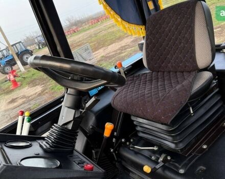 МТЗ 82.1 Білорус, об'ємом двигуна 0 л та пробігом 0 тис. км за 20000 $, фото 9 на Automoto.ua