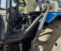 МТЗ 82.1 Беларус, объемом двигателя 0 л и пробегом 0 тыс. км за 19000 $, фото 5 на Automoto.ua