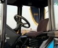 МТЗ 82.1 Білорус, об'ємом двигуна 0 л та пробігом 0 тис. км за 20000 $, фото 11 на Automoto.ua