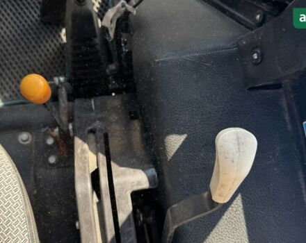 МТЗ 82.1 Беларус, объемом двигателя 0 л и пробегом 0 тыс. км за 19000 $, фото 12 на Automoto.ua