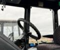 МТЗ 82.1 Білорус, об'ємом двигуна 0 л та пробігом 0 тис. км за 20000 $, фото 14 на Automoto.ua