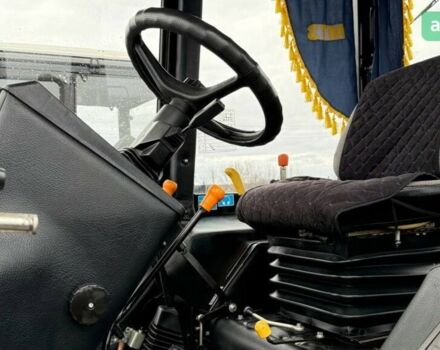 МТЗ 82.1 Білорус, об'ємом двигуна 0 л та пробігом 0 тис. км за 20000 $, фото 17 на Automoto.ua