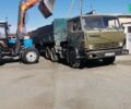 МТЗ 82.1 Білорус, об'ємом двигуна 4.75 л та пробігом 1 тис. км за 23902 $, фото 4 на Automoto.ua