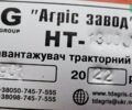 МТЗ 82.1 Білорус, об'ємом двигуна 4.75 л та пробігом 1 тис. км за 21251 $, фото 9 на Automoto.ua