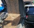 МТЗ 82.1 Білорус, об'ємом двигуна 4.75 л та пробігом 1 тис. км за 23902 $, фото 13 на Automoto.ua