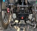 МТЗ 82.1 Білорус, об'ємом двигуна 4.75 л та пробігом 1 тис. км за 23902 $, фото 6 на Automoto.ua
