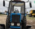 МТЗ 82.1 Білорус, об'ємом двигуна 0 л та пробігом 0 тис. км за 20000 $, фото 15 на Automoto.ua