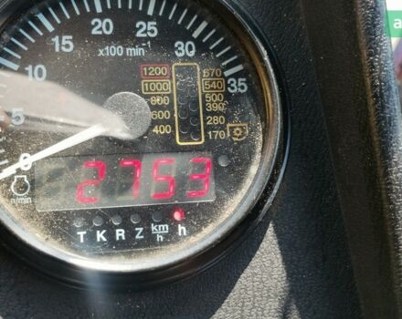 МТЗ 82.1 Білорус, об'ємом двигуна 4.75 л та пробігом 1 тис. км за 21251 $, фото 17 на Automoto.ua