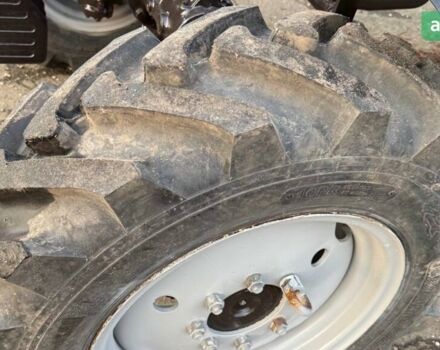 МТЗ 82.1 Білорус, об'ємом двигуна 0 л та пробігом 0 тис. км за 20000 $, фото 3 на Automoto.ua