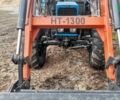МТЗ 82.1 Білорус, об'ємом двигуна 4.75 л та пробігом 1 тис. км за 23902 $, фото 8 на Automoto.ua