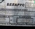 МТЗ 82.1 Білорус, об'ємом двигуна 4.75 л та пробігом 1 тис. км за 23902 $, фото 10 на Automoto.ua