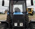 МТЗ 82.1 Білорус, об'ємом двигуна 0 л та пробігом 0 тис. км за 20000 $, фото 18 на Automoto.ua