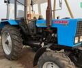 МТЗ 82.1 Білорус, об'ємом двигуна 0 л та пробігом 0 тис. км за 20000 $, фото 5 на Automoto.ua