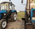 МТЗ 82.1 Білорус, об'ємом двигуна 0 л та пробігом 0 тис. км за 20000 $, фото 7 на Automoto.ua