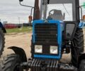 МТЗ 82.1 Білорус, об'ємом двигуна 0 л та пробігом 0 тис. км за 20000 $, фото 8 на Automoto.ua