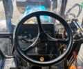 МТЗ 82.1 Білорус, об'ємом двигуна 4.75 л та пробігом 1 тис. км за 23902 $, фото 12 на Automoto.ua