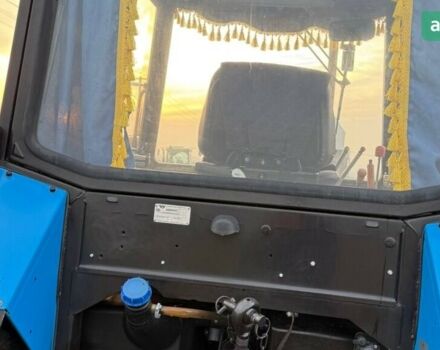 МТЗ 82.1 Білорус, об'ємом двигуна 0 л та пробігом 0 тис. км за 20000 $, фото 4 на Automoto.ua