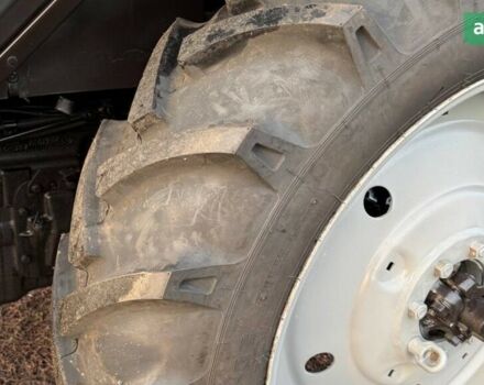 МТЗ 82.1 Білорус, об'ємом двигуна 0 л та пробігом 0 тис. км за 20000 $, фото 2 на Automoto.ua