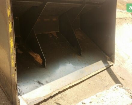 МТЗ 82.1 Білорус, об'ємом двигуна 4.75 л та пробігом 1 тис. км за 21251 $, фото 15 на Automoto.ua