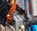 МТЗ 82.1 Білорус, об'ємом двигуна 4.75 л та пробігом 1 тис. км за 21251 $, фото 11 на Automoto.ua