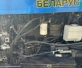 МТЗ 82.1 Беларус, объемом двигателя 0 л и пробегом 0 тыс. км за 19000 $, фото 6 на Automoto.ua