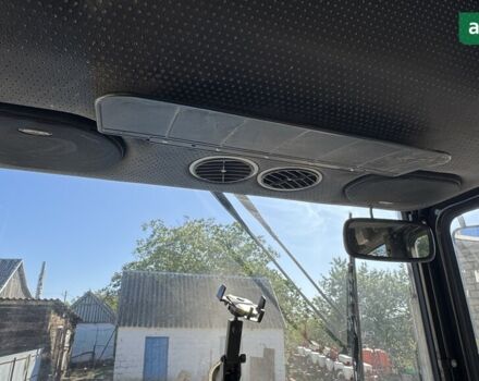 МТЗ 82.1 Беларус, объемом двигателя 0 л и пробегом 0 тыс. км за 19000 $, фото 11 на Automoto.ua