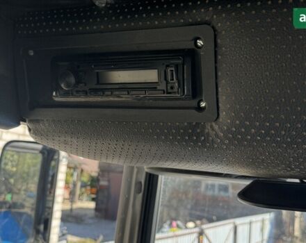 МТЗ 82.1 Беларус, объемом двигателя 0 л и пробегом 0 тыс. км за 19000 $, фото 10 на Automoto.ua