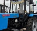 МТЗ 82.1 Білорус, об'ємом двигуна 0 л та пробігом 0 тис. км за 20000 $, фото 16 на Automoto.ua