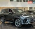 МТЗ 82.1 Беларус, объемом двигателя 0 л и пробегом 0 тыс. км за 19970 $, фото 1 на Automoto.ua