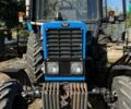 МТЗ 82.1 Беларус, объемом двигателя 0 л и пробегом 0 тыс. км за 19000 $, фото 1 на Automoto.ua