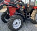 МТЗ 82.1 Білорус, об'ємом двигуна 4.75 л та пробігом 0 тис. км за 29000 $, фото 3 на Automoto.ua