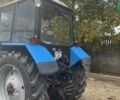МТЗ 82.1 Білорус, об'ємом двигуна 0 л та пробігом 0 тис. км за 25000 $, фото 2 на Automoto.ua