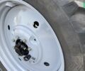МТЗ 82.1 Білорус, об'ємом двигуна 4.75 л та пробігом 0 тис. км за 29000 $, фото 10 на Automoto.ua