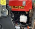 МТЗ 82.1 Білорус, об'ємом двигуна 4.75 л та пробігом 0 тис. км за 29000 $, фото 12 на Automoto.ua
