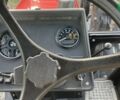 МТЗ 82.1 Білорус, об'ємом двигуна 4.75 л та пробігом 0 тис. км за 29000 $, фото 4 на Automoto.ua