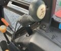 МТЗ 82.1 Білорус, об'ємом двигуна 4.75 л та пробігом 0 тис. км за 29000 $, фото 13 на Automoto.ua