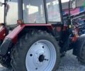 МТЗ 82.1 Білорус, об'ємом двигуна 4.75 л та пробігом 0 тис. км за 29000 $, фото 14 на Automoto.ua