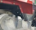 МТЗ 82.1 Білорус, об'ємом двигуна 4.75 л та пробігом 0 тис. км за 29000 $, фото 6 на Automoto.ua