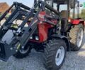 МТЗ 82.1 Білорус, об'ємом двигуна 4.75 л та пробігом 0 тис. км за 29000 $, фото 11 на Automoto.ua