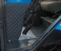 Синий МТЗ 82.1 Беларус, объемом двигателя 4.75 л и пробегом 10 тыс. км за 8000 $, фото 4 на Automoto.ua
