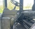 Синій МТЗ 82.1 Білорус, об'ємом двигуна 4.2 л та пробігом 30 тис. км за 9400 $, фото 3 на Automoto.ua