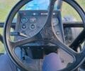 МТЗ 82.1 Беларус 1996 в Мукачеве на Automoto.ua Синий МТЗ 82.1 Беларус, объемом двигателя 4.7 л и пробегом 20 тыс. км за 9300 $, фото 3 на Automoto.ua