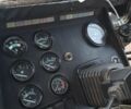 Синий МТЗ 82.1 Беларус, объемом двигателя 4.5 л и пробегом 30 тыс. км за 11500 $, фото 1 на Automoto.ua