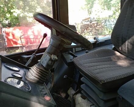 МТЗ 82.1 Беларус 2003 в Долинской на Automoto.ua Синий МТЗ 82.1 Беларус, объемом двигателя 0 л и пробегом 10 тыс. км за 10000 $, фото 5 на Automoto.ua